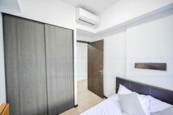 Parc Riviera (D5), Condominium #457463031